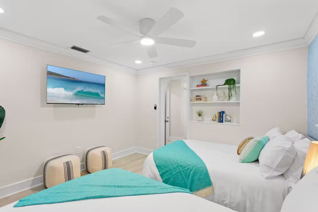 Mariner's Residence  - Image 20