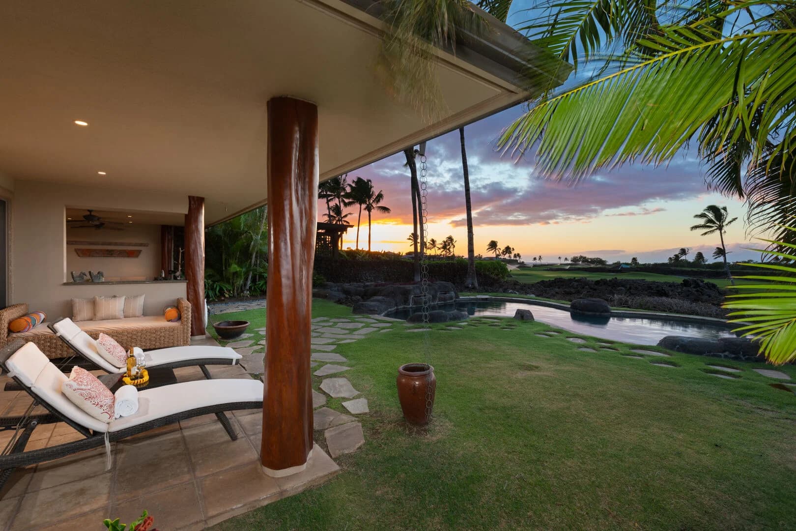 One Ocean Ohana - Image 64