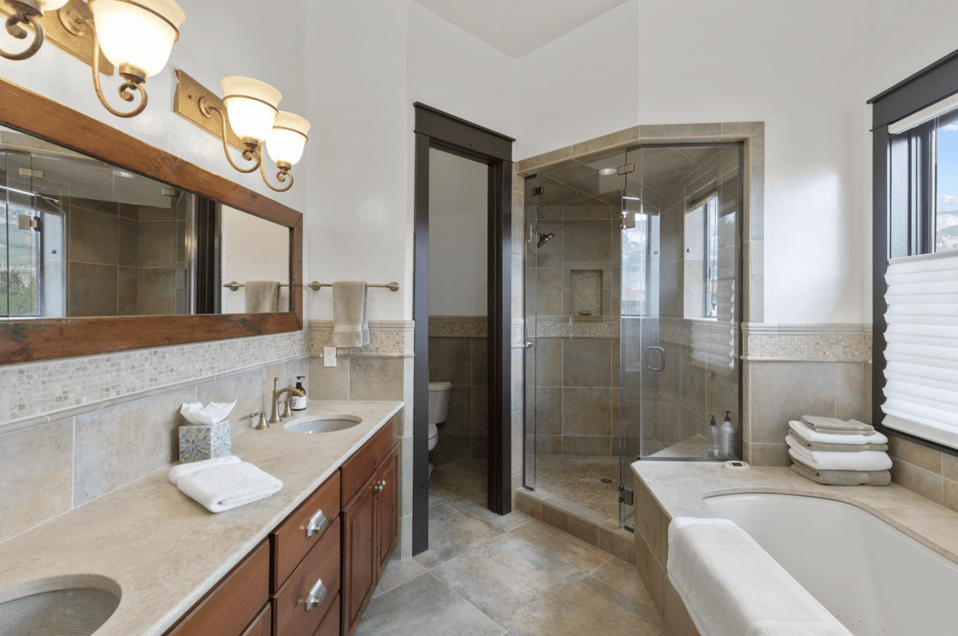 Knoll Top Retreat - Image 12