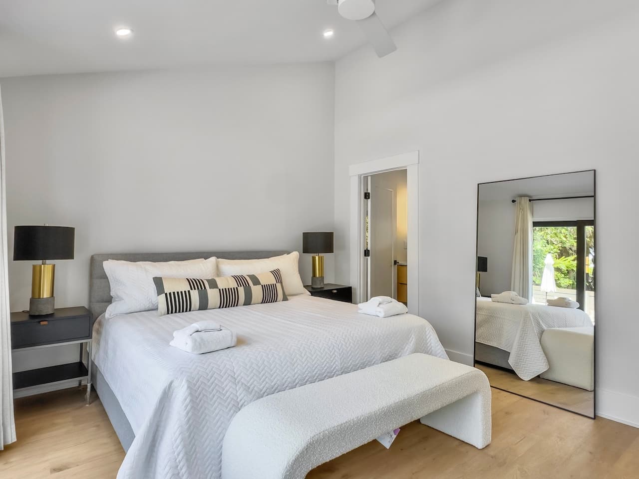 Surfside Drop - Image 81