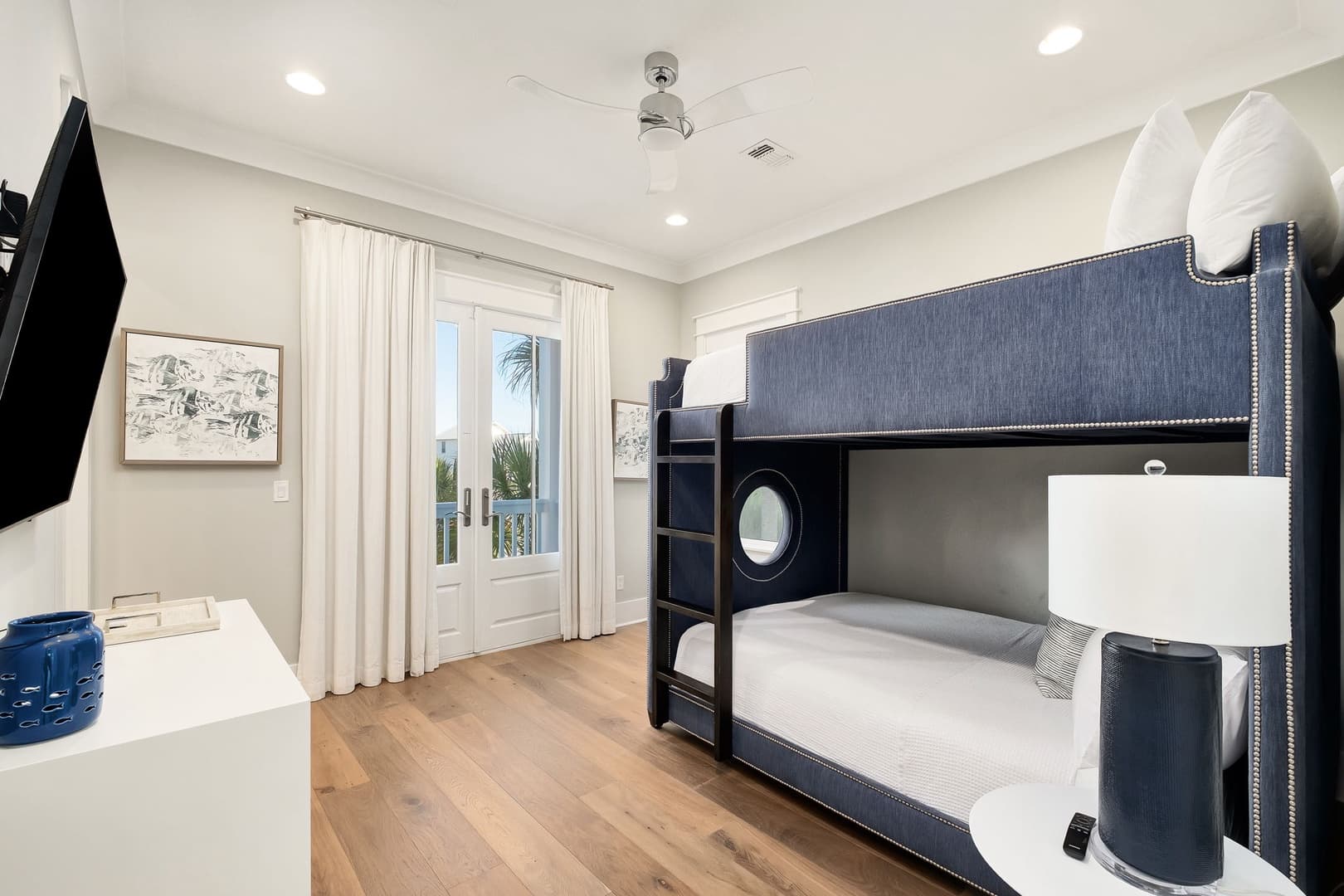 Grayton Gold - Image 36