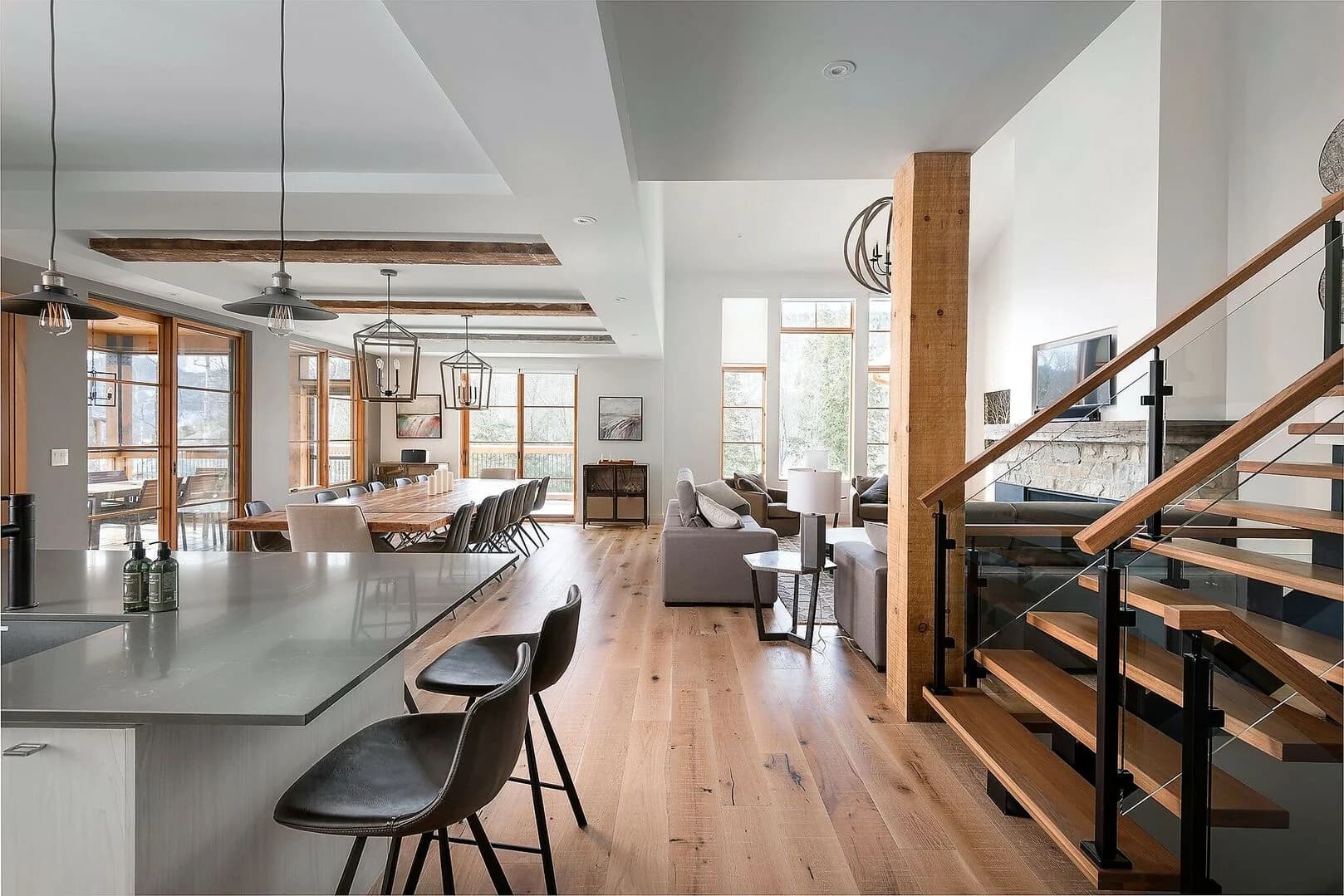 Havre des Skieurs - Image 4