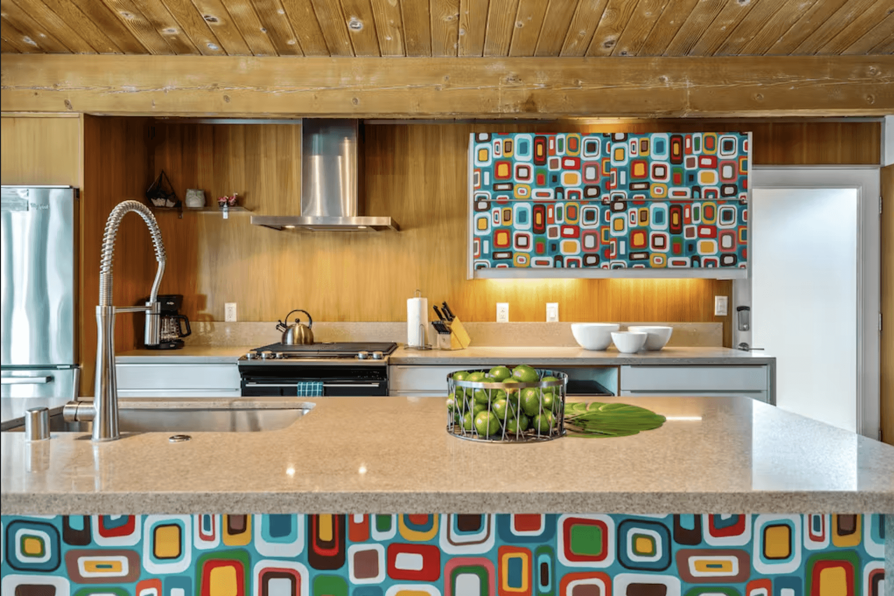 Desert Drip Home - Image 12