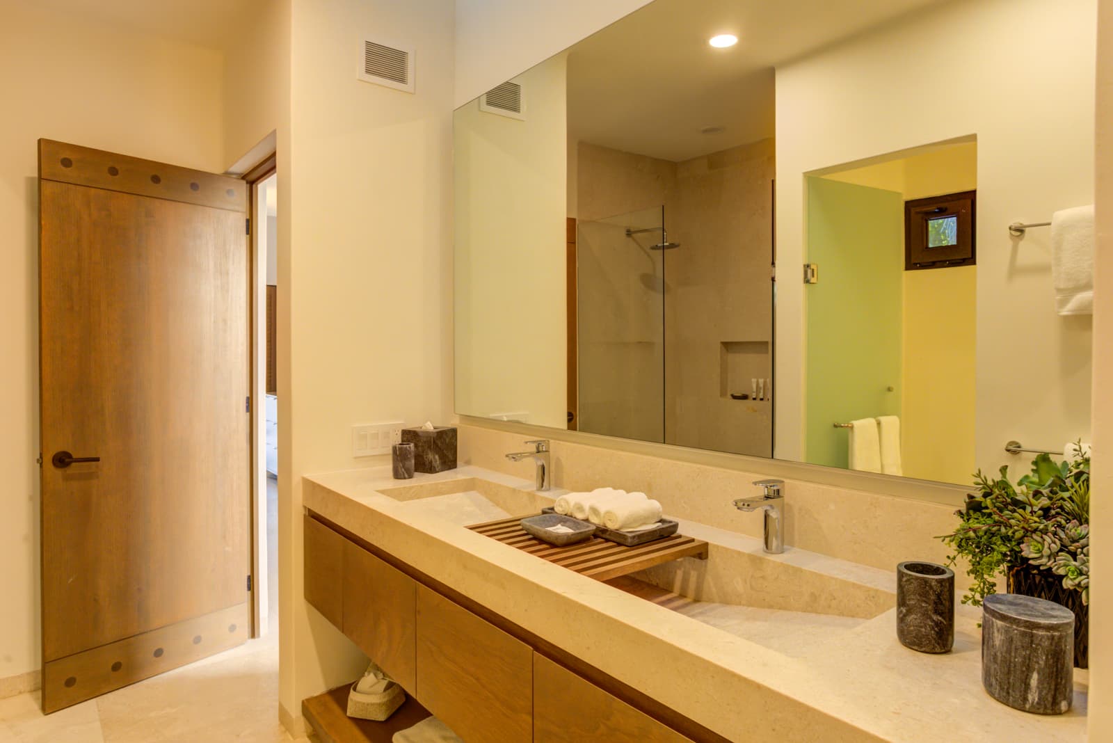 Villa Olivet - Image 11