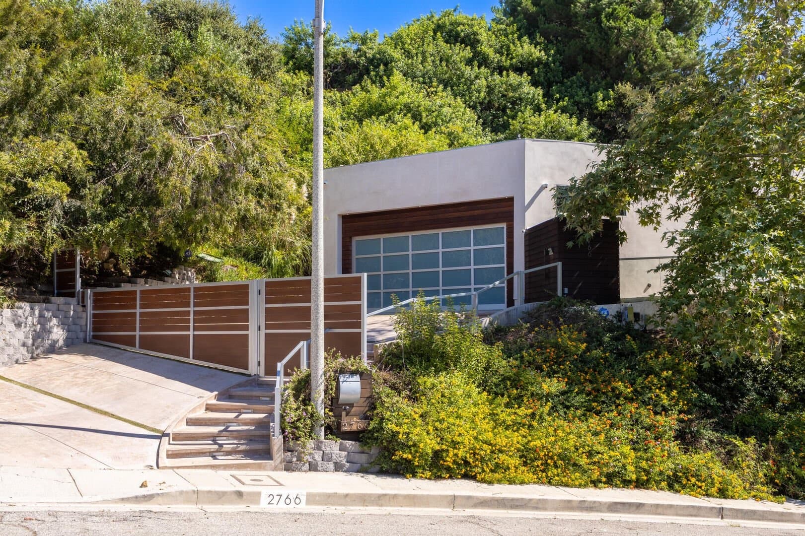 Zen Estate - Image 65