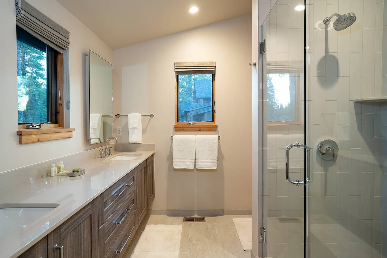 Sutter's Trail 11292 - Image 25