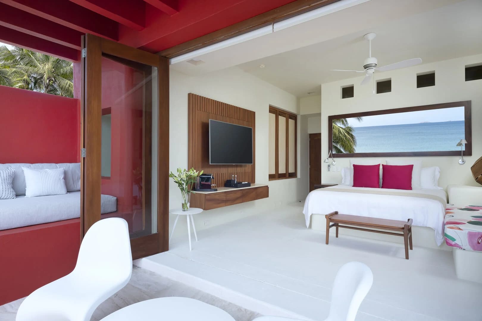 Pacifica Punta Place - Image 77