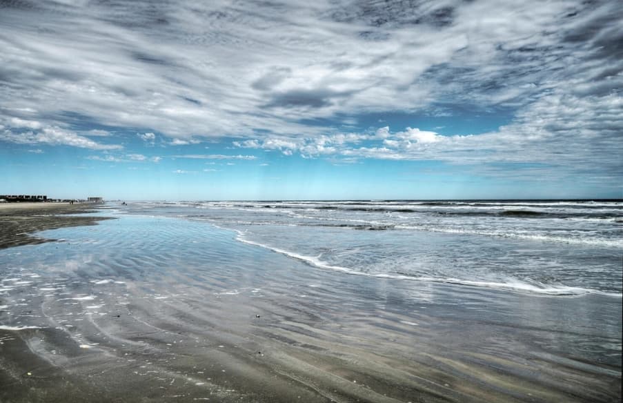 Tranquil Tides - Image 36