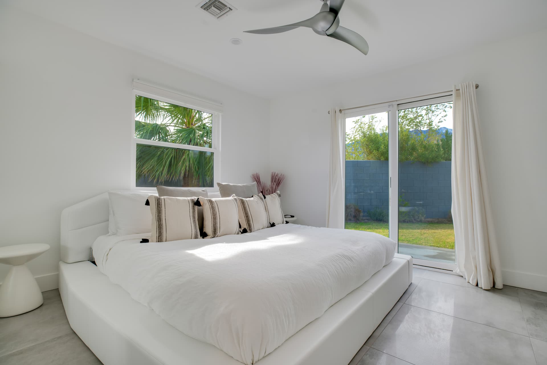 Villa Valija Home - Image 15