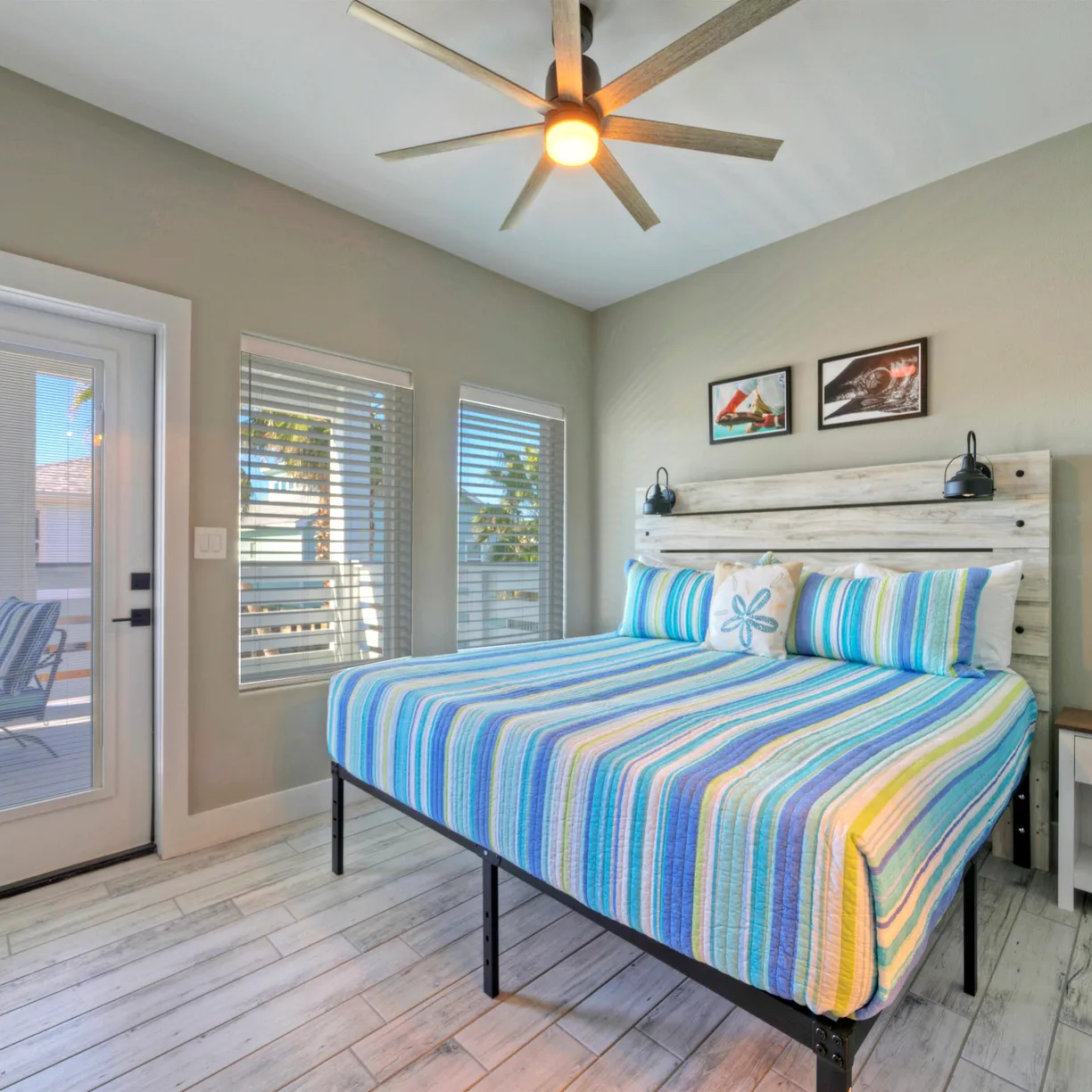 Marlin Cove - Image 34