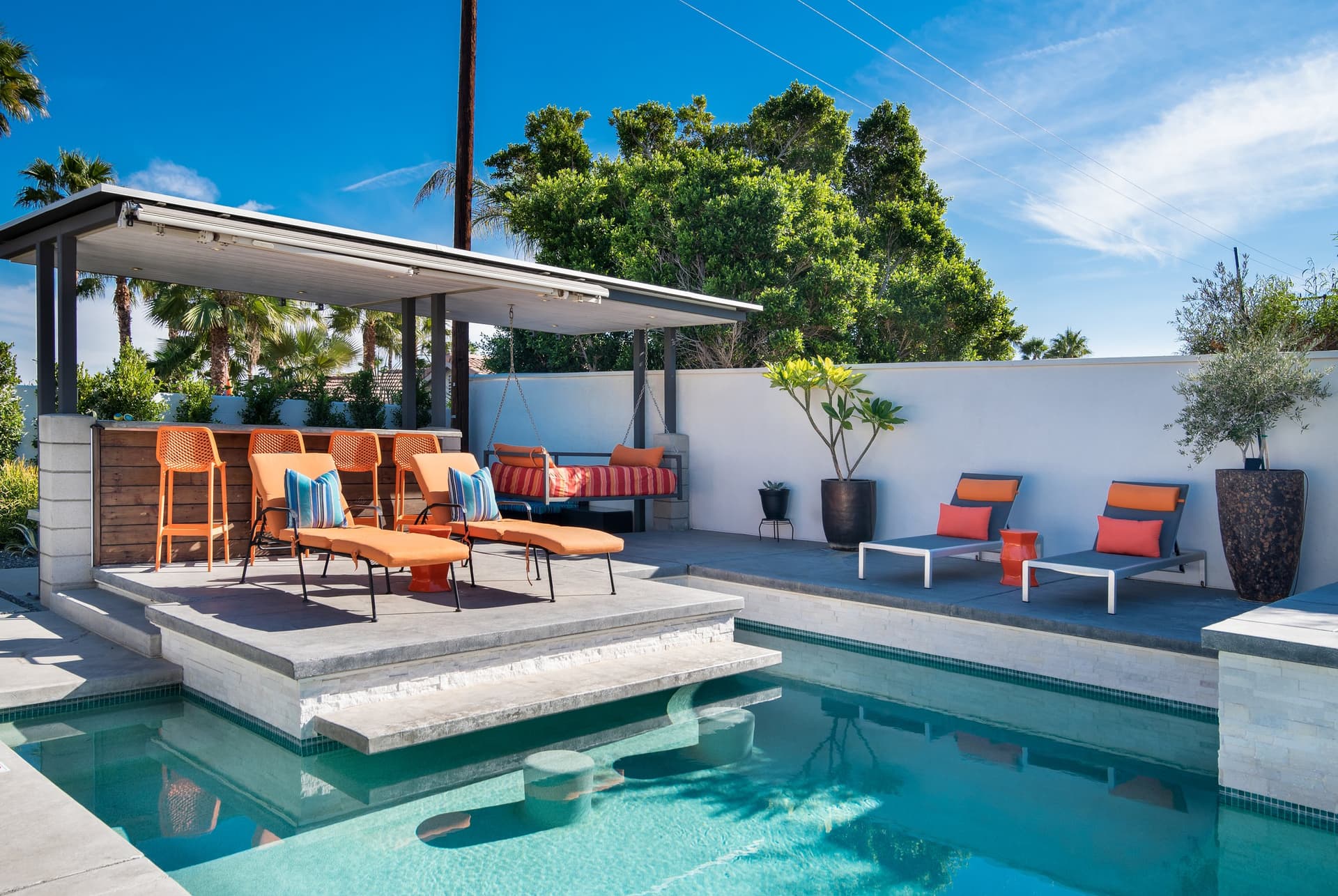 Casa Simms - Image 24