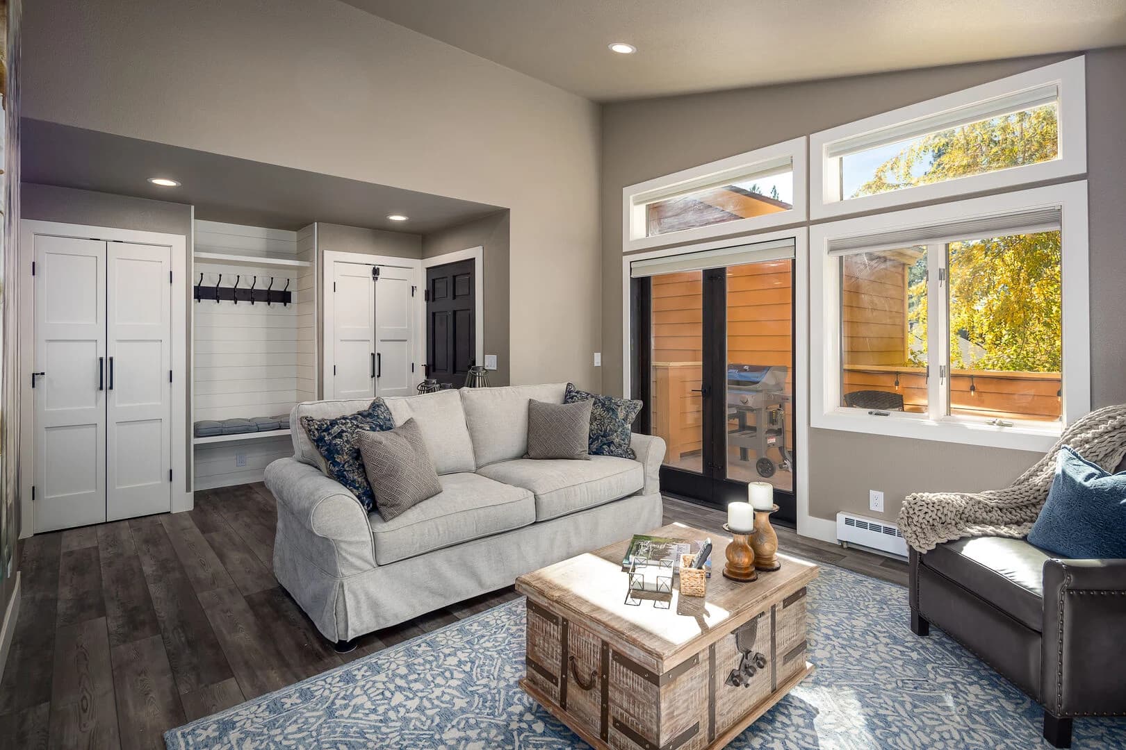 McCloud #128 - Image 9