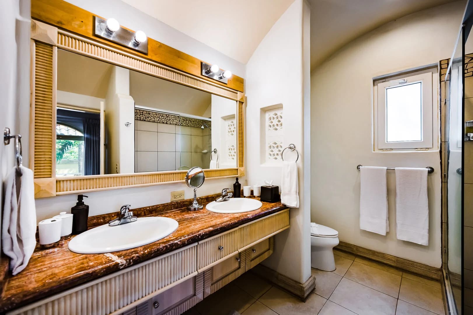 Casa De Luz - Image 45