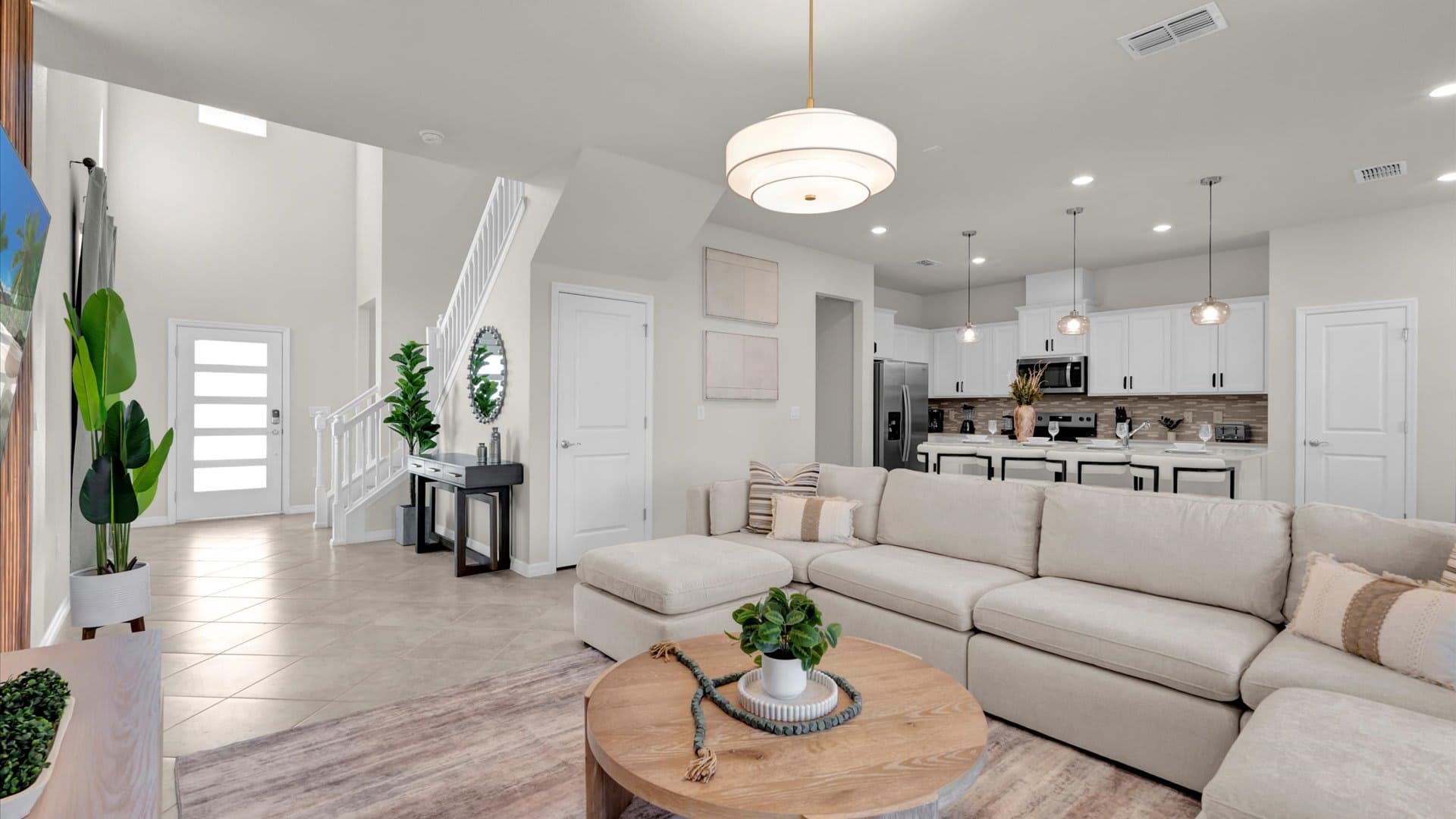 Cape Coral Oasis - Image 4