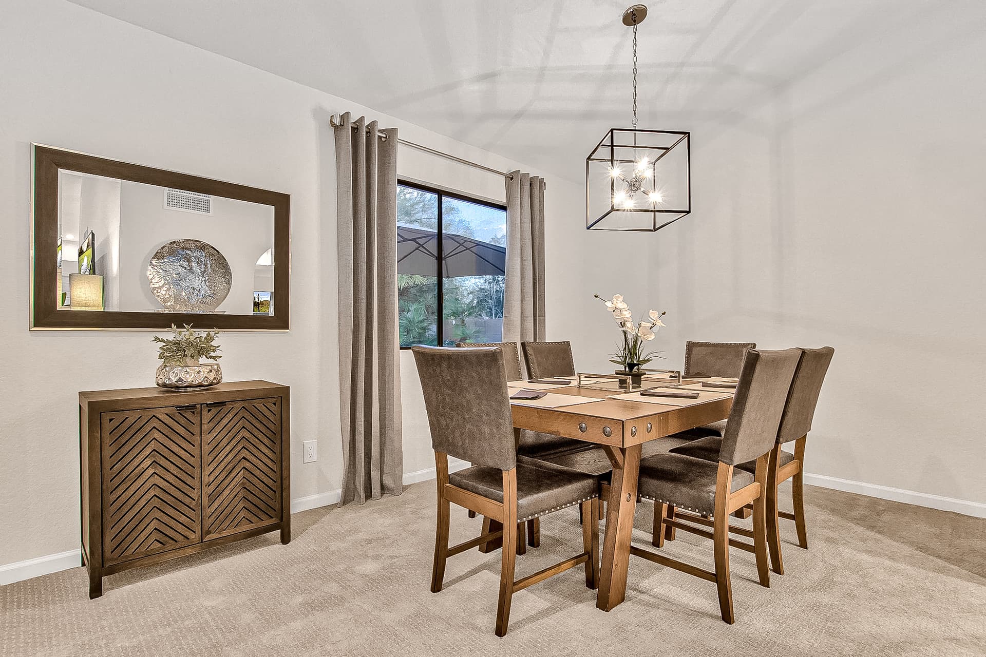 Sunset Ridge Retreat - Image 6