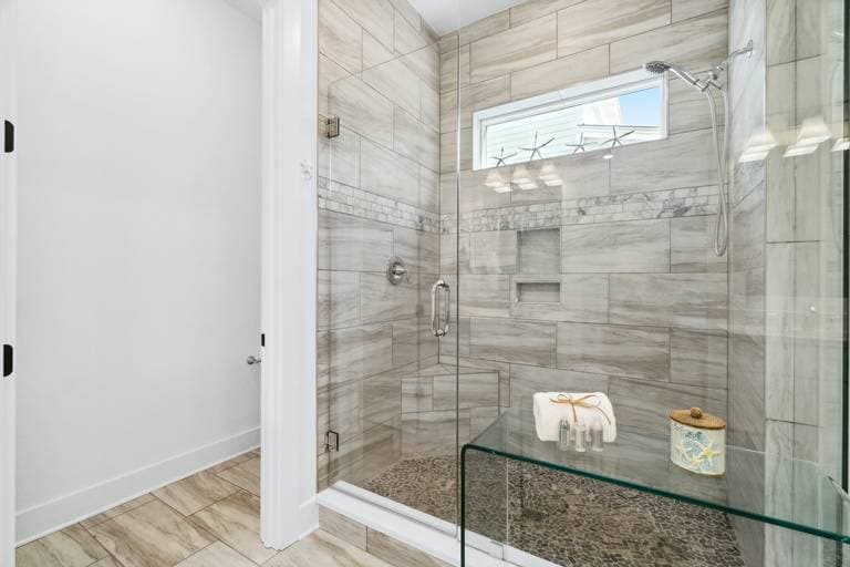 Mira Bella House - Image 19