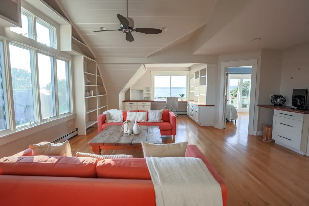 Brill Beach - Image 34