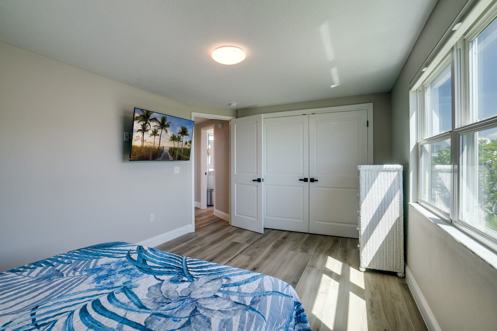 Bean Point Retreat - Image 28