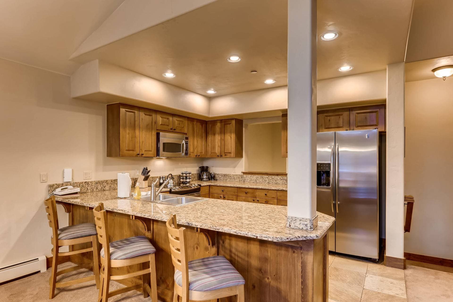 Mountain Thunder Home - Image 6