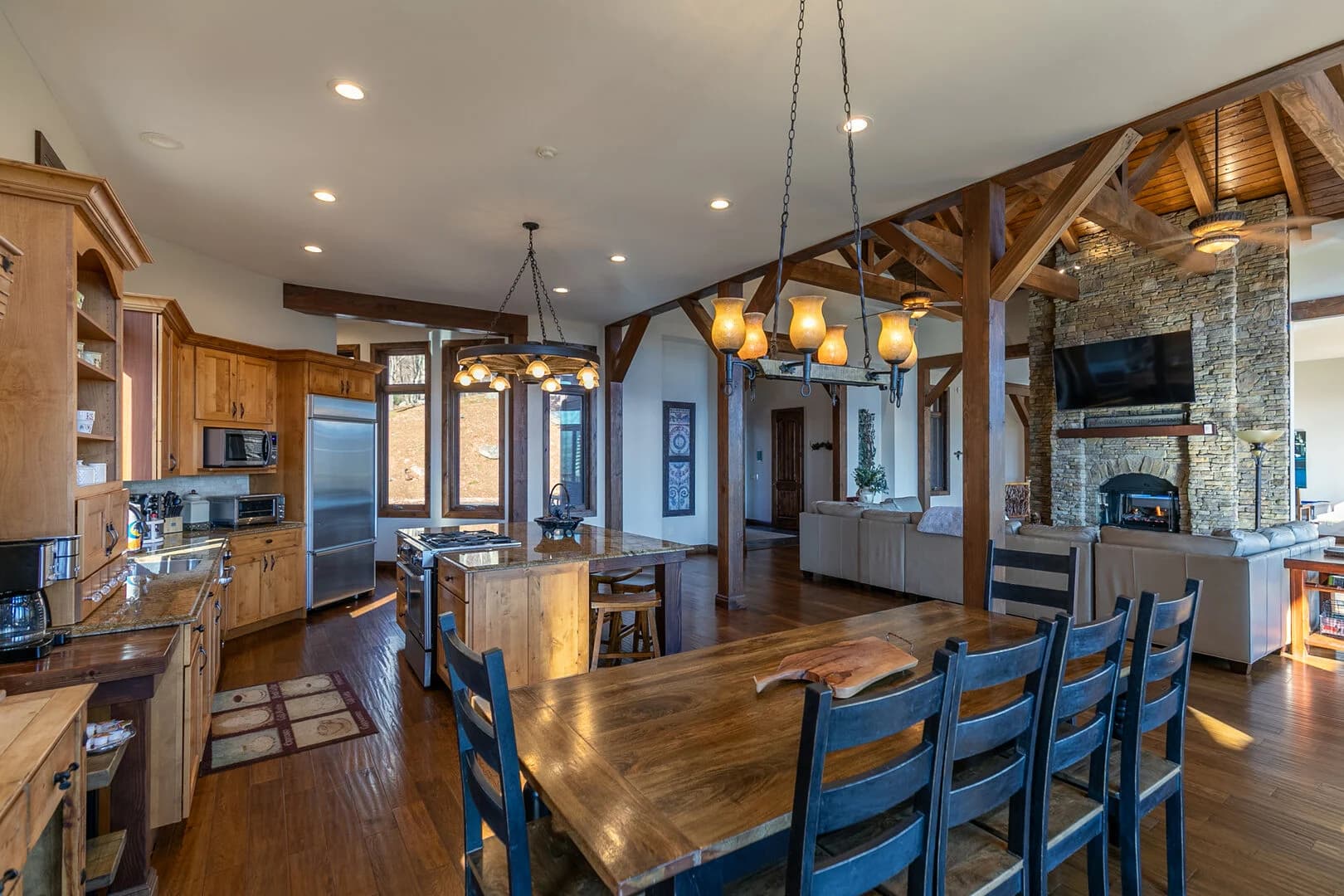 Banner Crest - Image 11