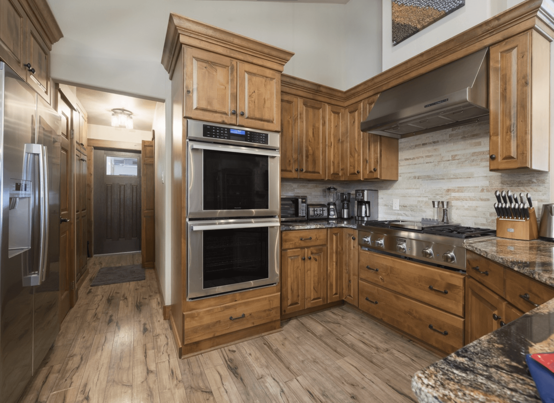 Vista Ridge - Image 3