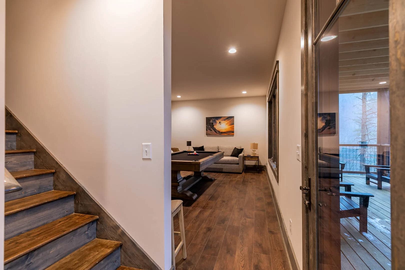 Sunset Ridge - Image 29