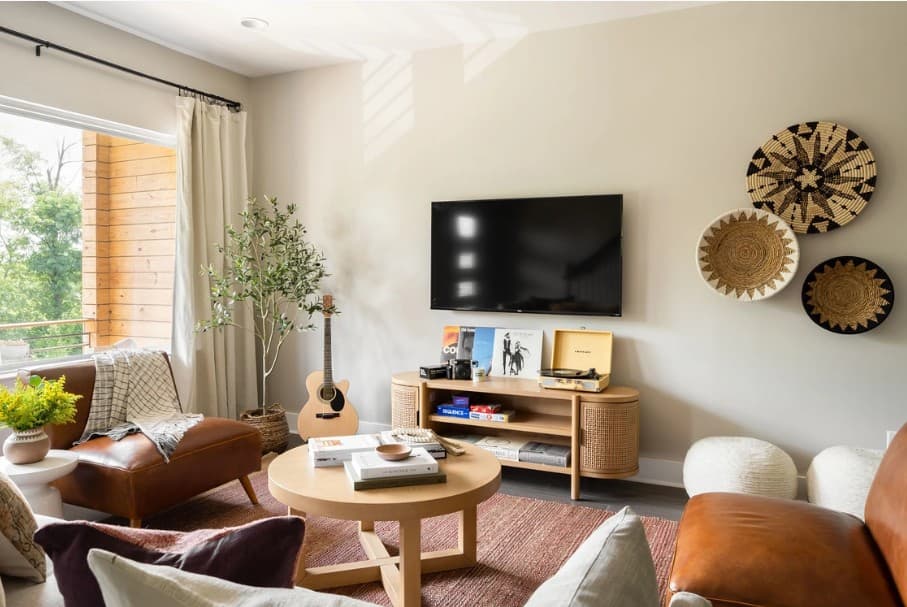 McCreery Residence - Image 4