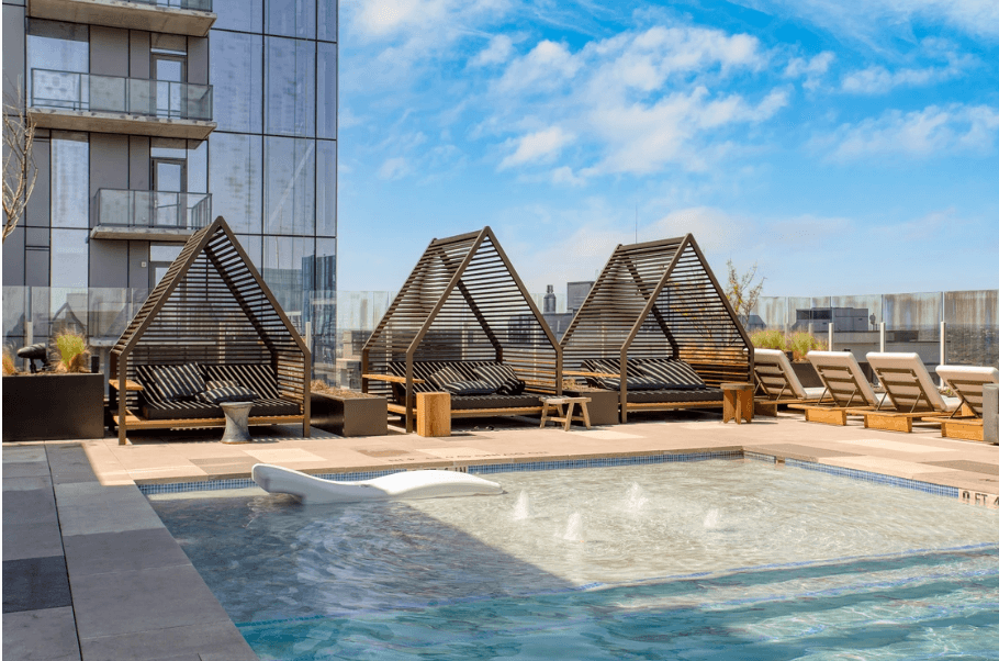 Scoot Residence - Image 18