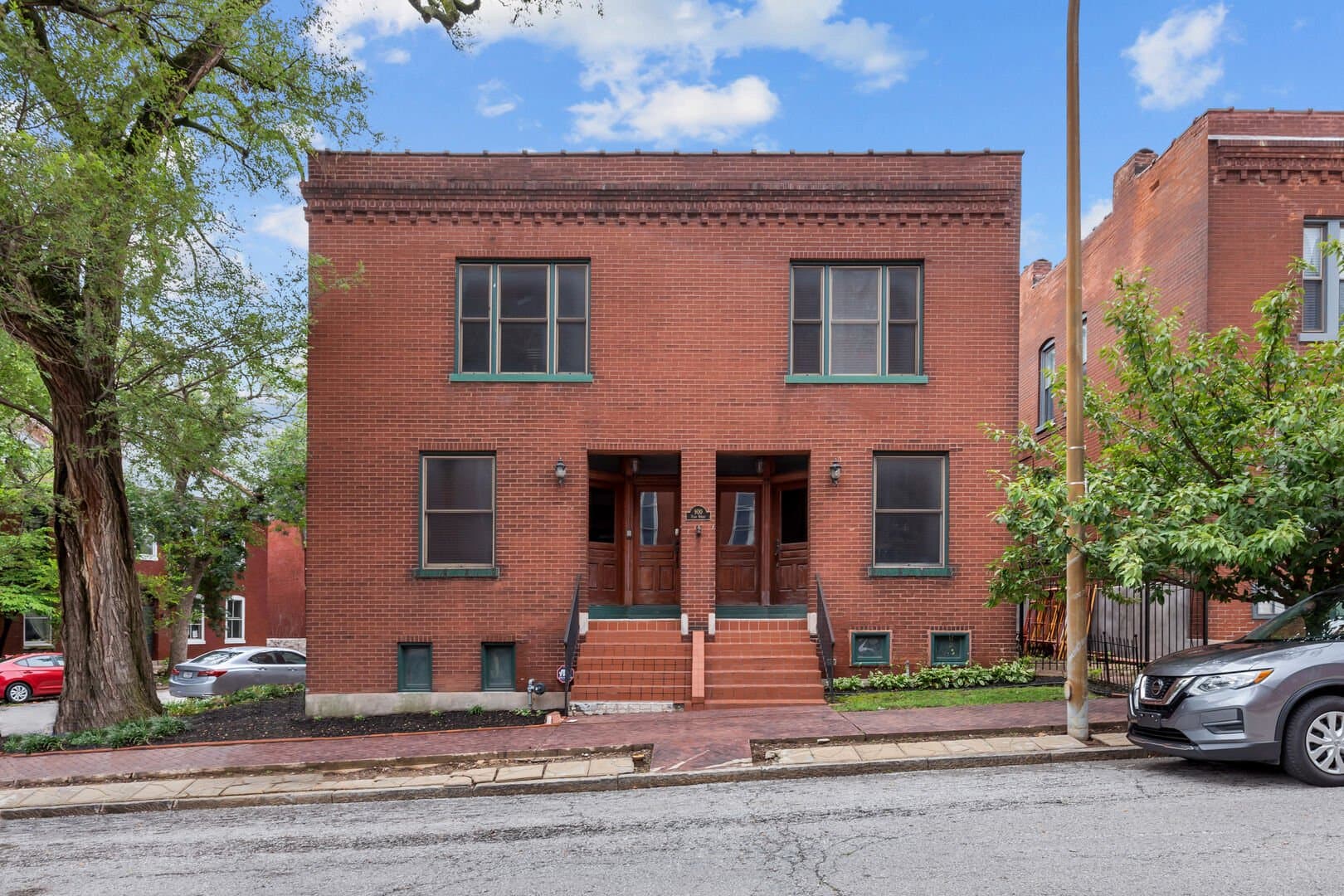 Soulard Place - Image 40