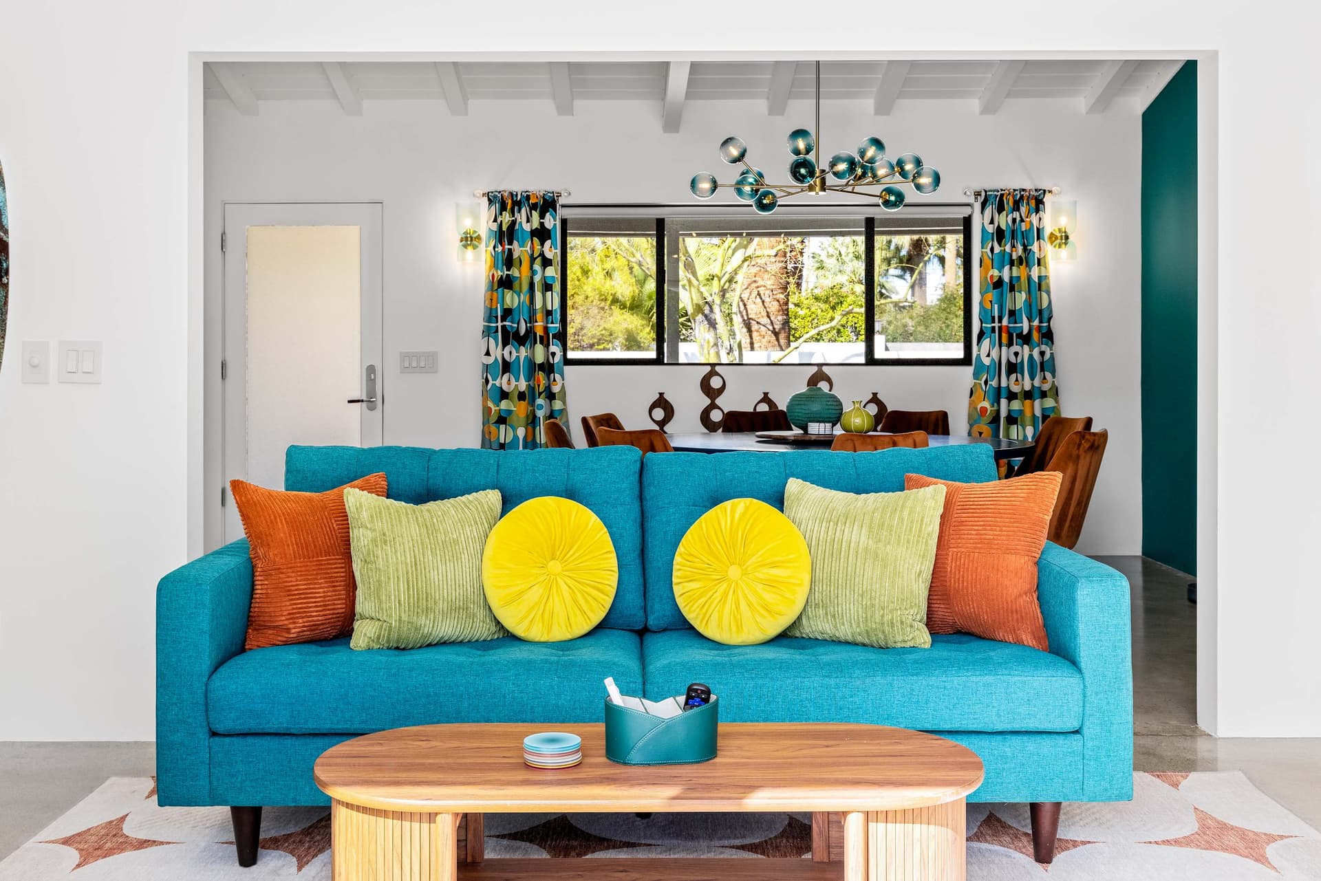 Cascade & Calm Home - Image 3