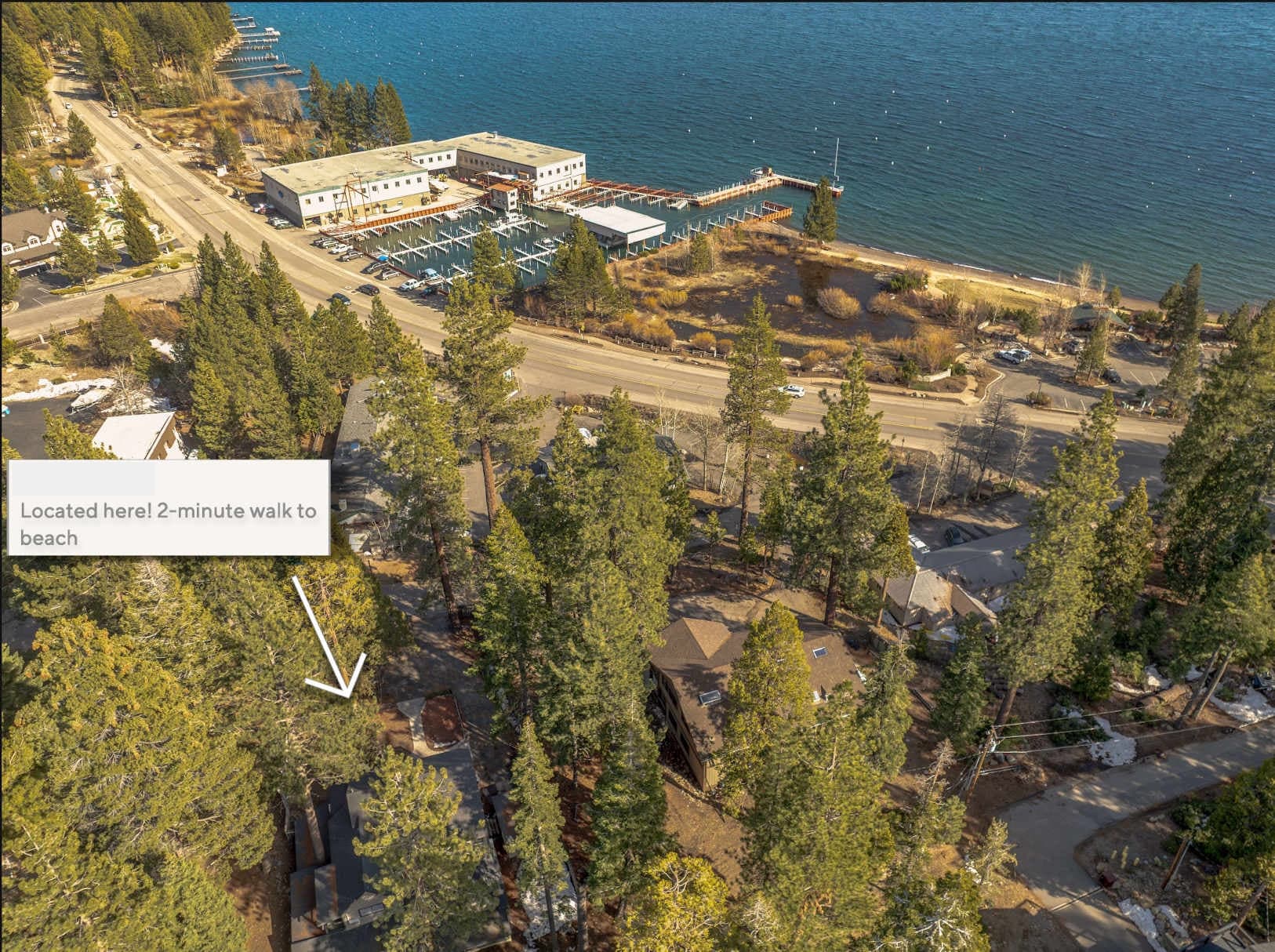 Carnelian Haven - Image 2