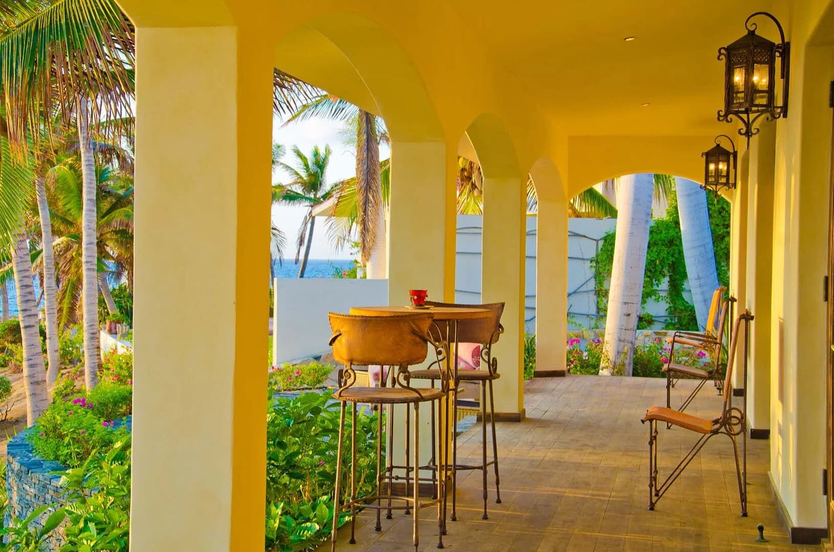 Casa Captiva - Image 7