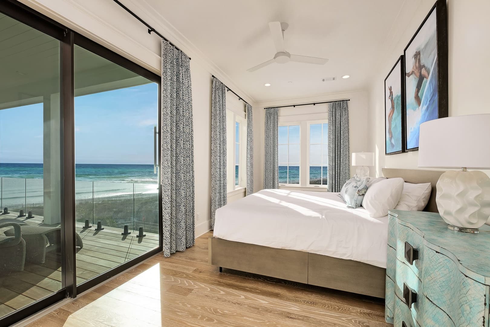 Emerald Le Luxe - Image 27