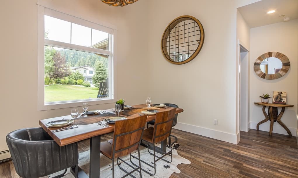 Crail Ranch #25 - Image 8