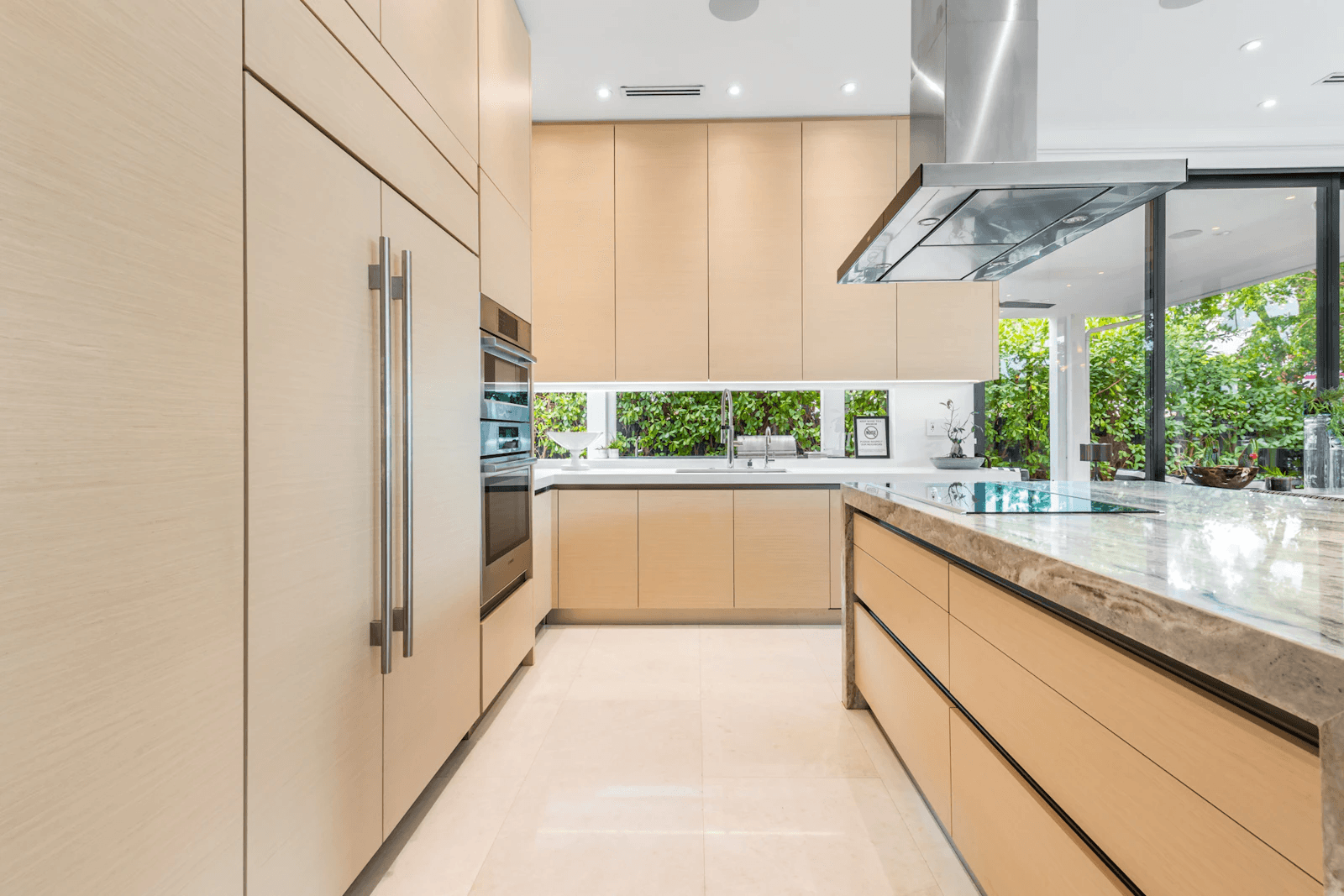 Villa Amaya - Image 36