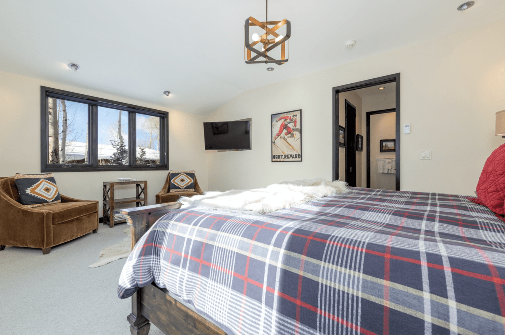 Canyon View Escape - Image 7