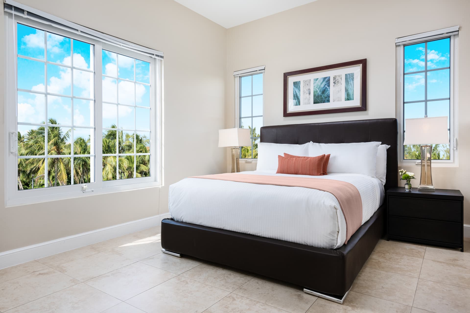 One Grace Bay Townhome - Image 5