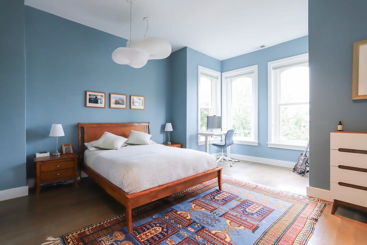 Grand Victorian House - Image 24