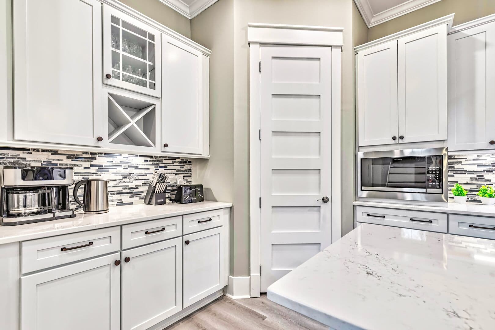 Turtle Tides - Image 16