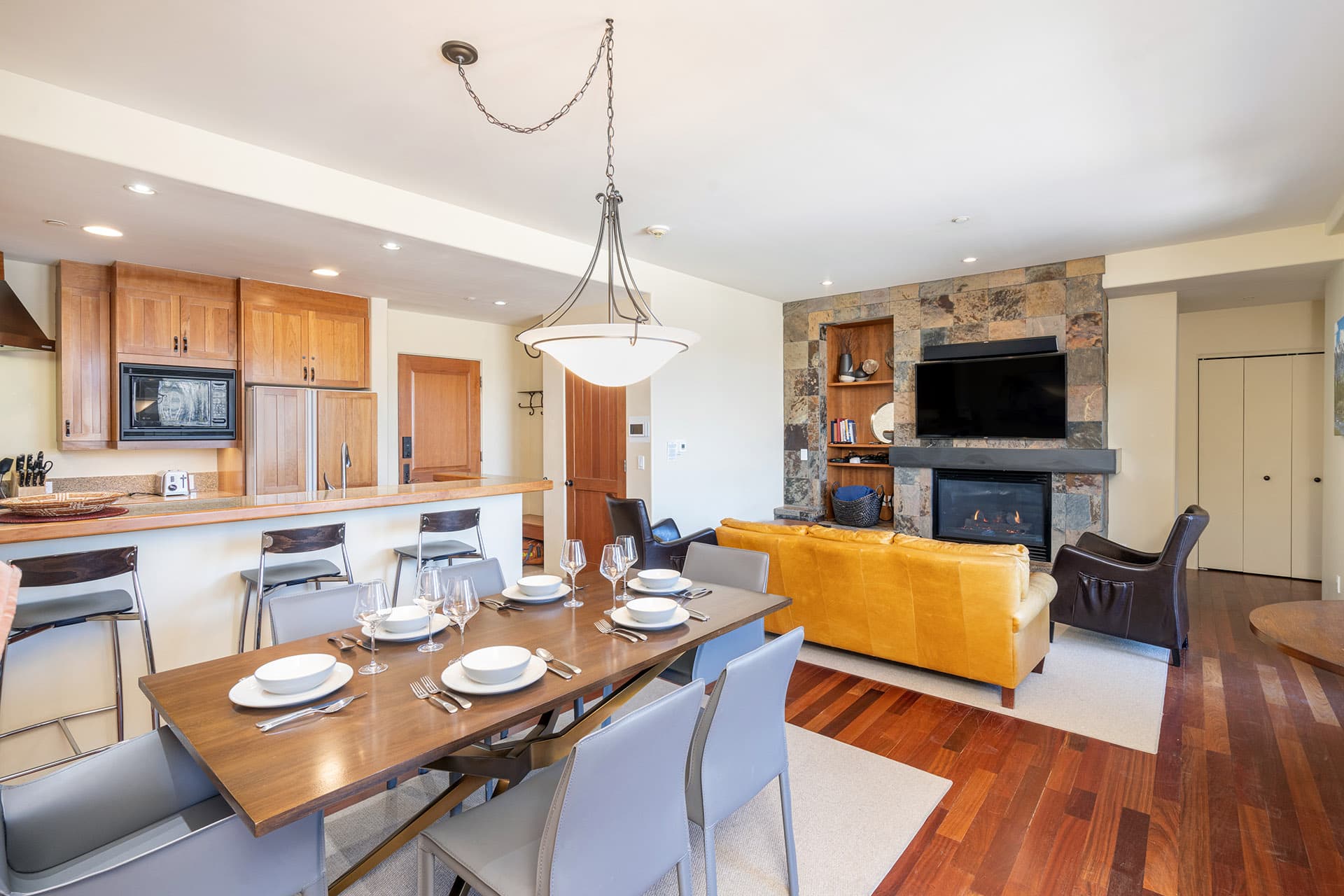 Granita Green - Image 2