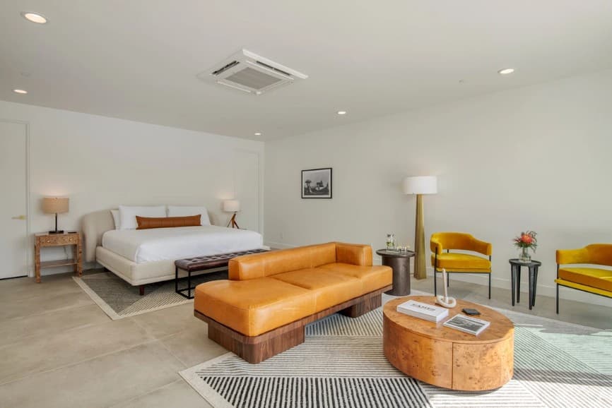 Polo Villa #17 - Image 21