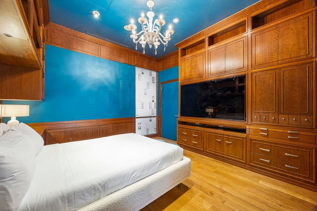 Rialto PH - Image 20