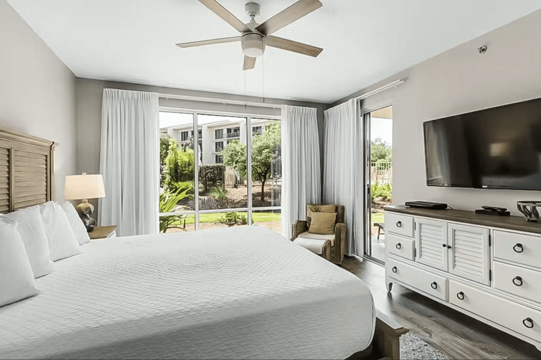 High Pointe 1115 Home - Image 5