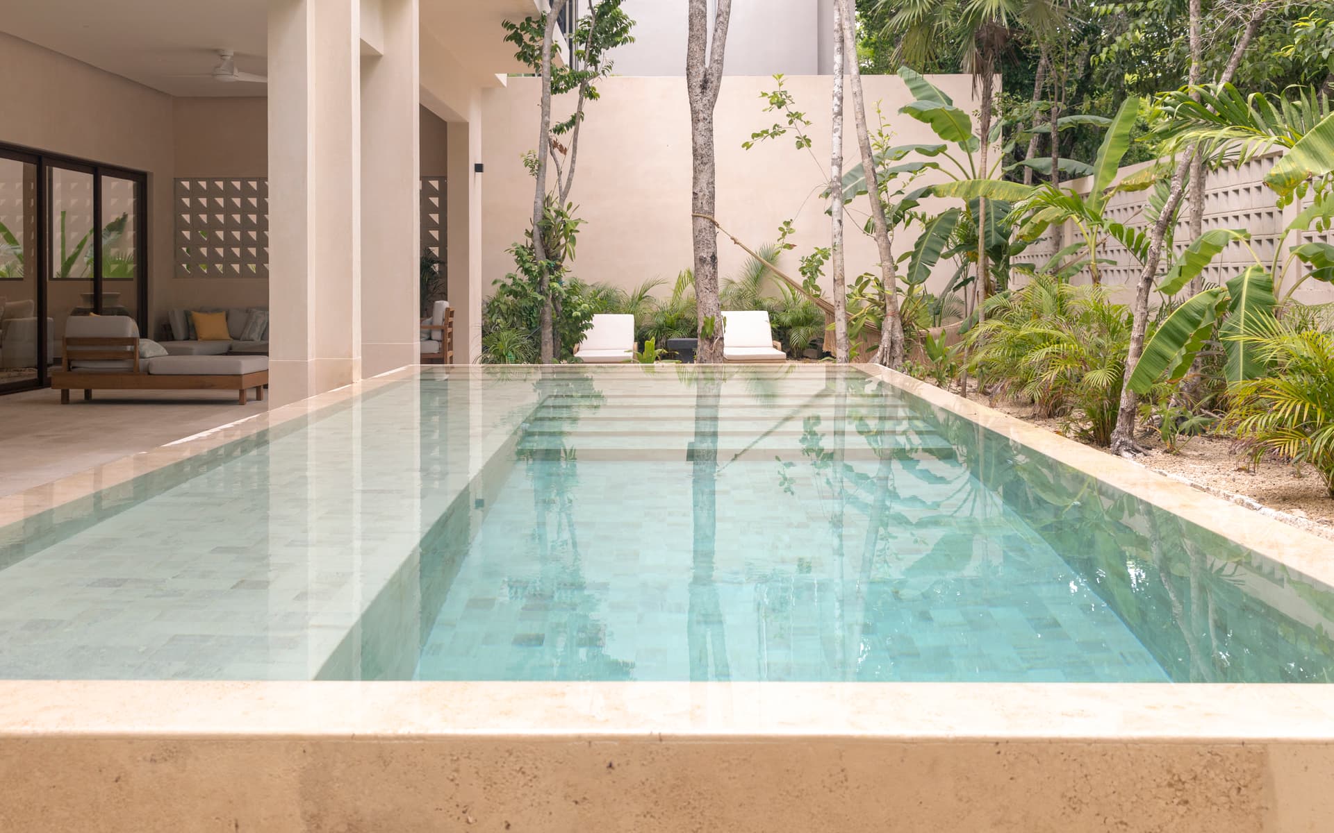 Villa Sand - Image 47