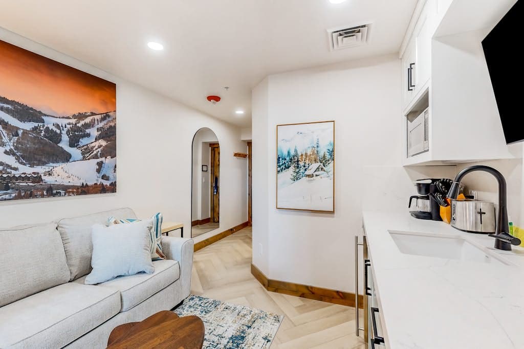 Westgate Resort #4607AB - Image 21