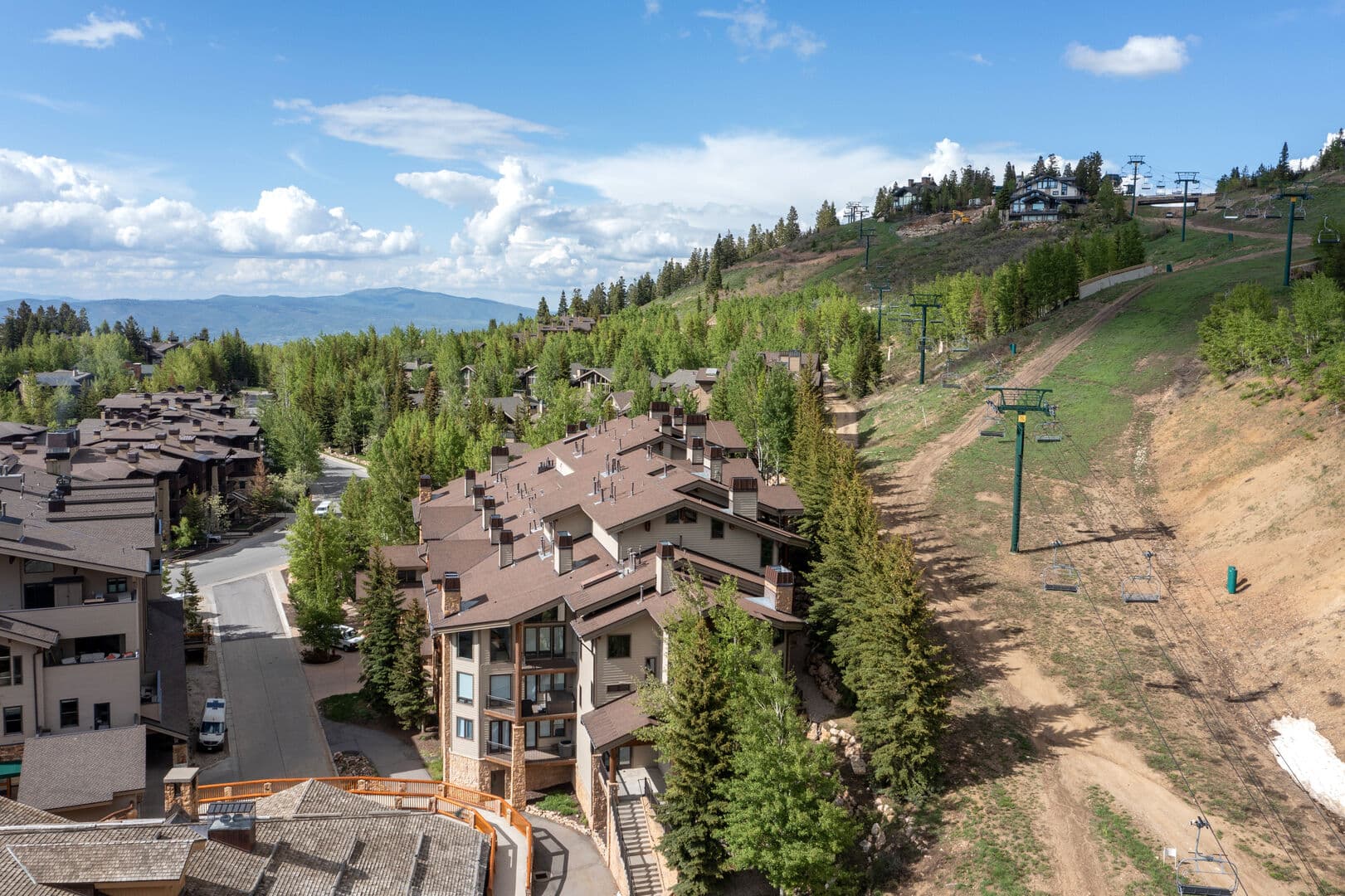 Sterling Lodge - Image 54