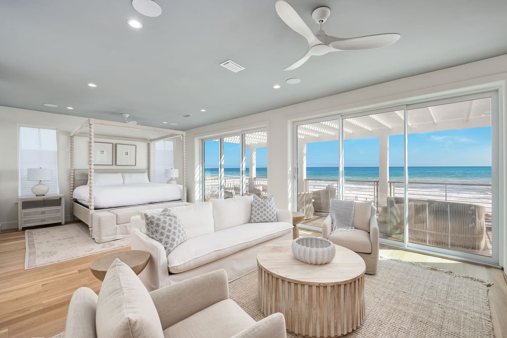 Selah at the Sea - Image 35