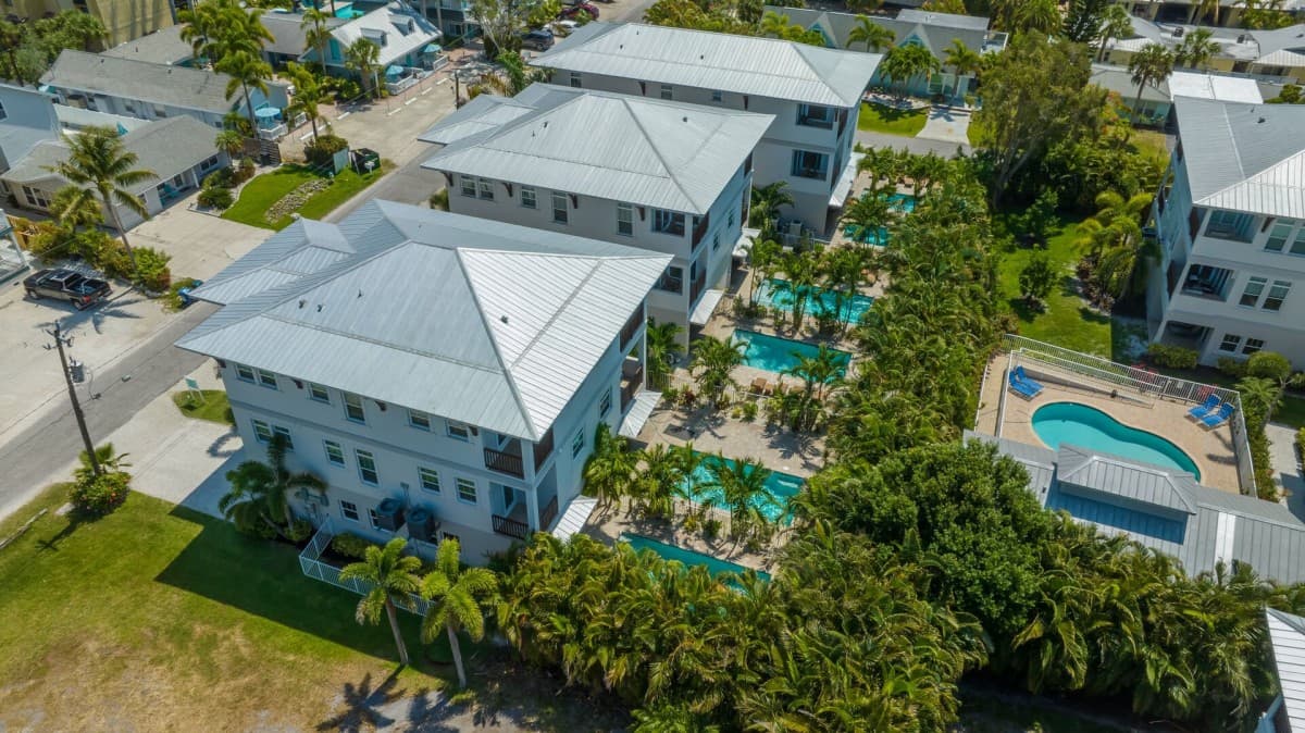 Casa Antilles - Image 45