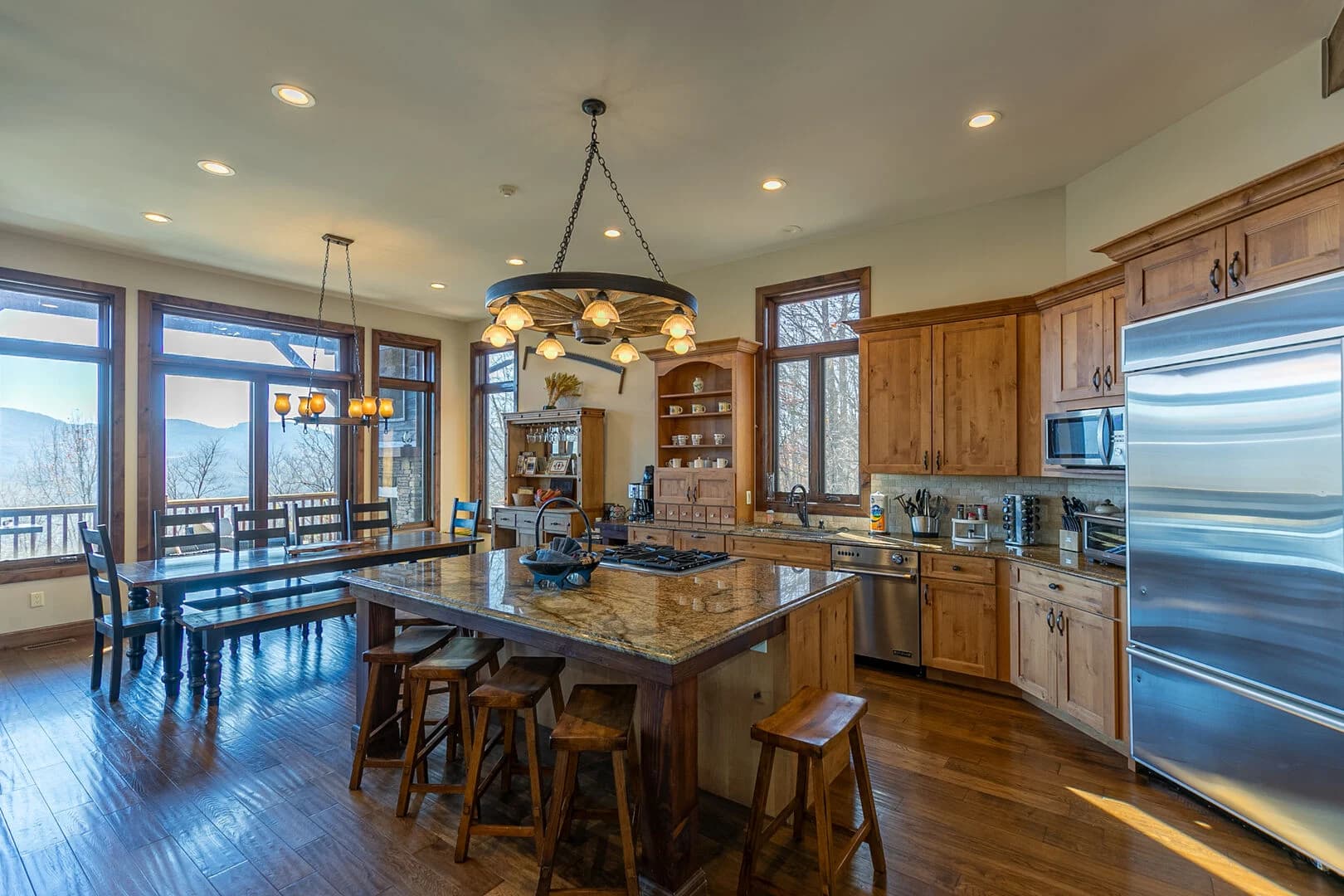 Banner Crest - Image 4