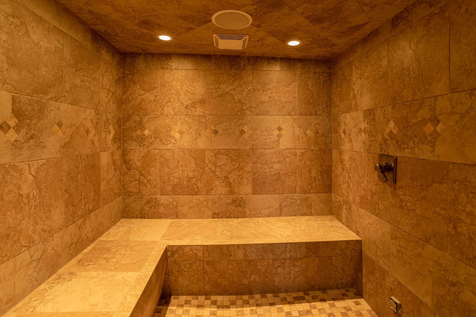 Lodge at Twin Rivers - Image 48